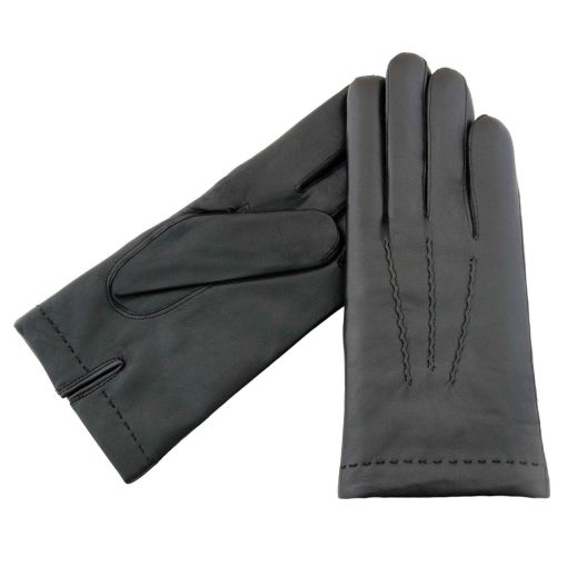 Smarty TouchScreen gloves for men