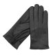 Owen  TouchScreen férfi bőrkesztyű