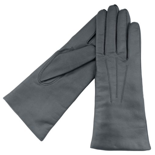 Doris TouchScreen  gloves for women