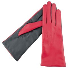 Doris TouchScreen  gloves for women