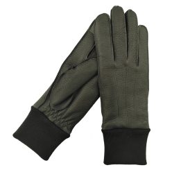 Duke férfi vadászkesztyű