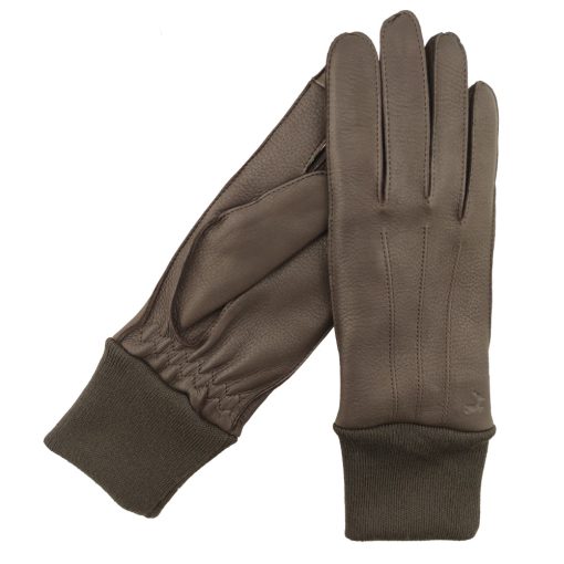Duke hunter gloves for men