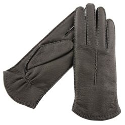 Ashley női bőrkesztyű