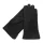 Hot 5 man lambshearling leather gloves for men