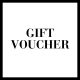 Gift voucher